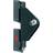 Ronstan headboard car Sengegavl