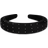 Sui Ava Anne Spirit Headband