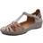 Pikolinos Sandaler Espuma Hvid