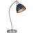 Endon Franklin Task Table Lamp