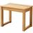 Cinas Vega 55x40cm Sittpall