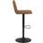 Actona Kimmy Set of 2 Bar Stool