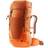 Deuter Futura 32 Chestnut Mandarine 32 L