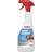 Rugdoctor Carpet Fresh with Odour Remover 500ml