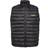 Barbour International Racer Reed Gilet