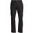 Craghoppers Men's Kiwi Pro Pants