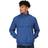 Regatta Men's Shorebay Waterproof Jacket - Royal Blue