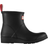 Hunter Play Short Rain Boots