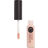 Nilens Jord Colour Corrector Concealer #478 Red