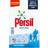 Persil Fabric Cleaning Washing Powder Non Bio 42 wash