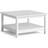 Furniture To Go Barcelona Coffee Table