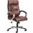 Dams Catania Office Chair