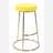 Ofter Bar Stool