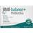 DeepSeaPharma BMI-Balance + Prebiotika 90 st