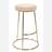 Ofter Bar Stool