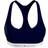 Tommy Hilfiger Icons Unline Bralette Darkblue