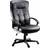 Teknik Gloucester Faced Executive Office Chair