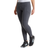 Craghoppers Dynamic Leggings