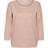 Saint Tropez A2561, MilaSZ R-Neck Pullover