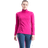 Craft Core Gain Midlayer, træningstrøje, dame Pink