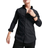 River Island CVC Long Sleeved Slim Fit Shirt