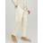 Jack & Jones JPSTACE JJBREEZE LINEN Khaki