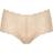 Triumph Amourette 300 0026