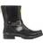 Barbour Mugello Biker Wellies