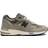 New Balance JJJJound x Wmns 991 Made in England 'Grey'