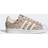 Adidas Superstar Snakeskin White Women's