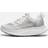 Keen Women's WK400 Walking Shoes