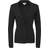 L'agence Lacey Knit Blazer