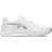 Asics Gel-Resolution 9 W- White/Pure Silver