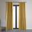 Exclusive Fabrics & Furnishings HPD Halvpris draperier VPCH-180407-108