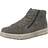 Rieker Sneakers För Män - Grå