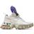 NIKE Terra Forma x Off-White M - Summit White/Psychic Purple