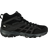 Merrell Moab FST ICE Thermo, vandringskänga herr