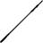 Okuma Fishing Custom Black Carp Rod 12ft 3.5lb 3sec Noir