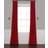 Exclusive Fabrics & Furnishings HPD Half Price Drapes Heritage