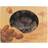 Mother Earth Dadlar Medjool Jumbo Raw & Eko 200g 1pak