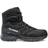 Scarpa Buty Trekkingowe Rush Polar GTX - Dark Anthracite