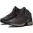 Inov-8 Roclite G 345 Gore-Tex V2 - Graphite/Taupe