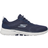 Skechers Go Walk 6 W - NVW