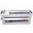 Bosch T4 760
