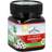 Hoyer Manuka Honey MGO 400+ 250g