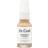 Craft Bio-Bakuchiol Eye Cream 15ml