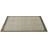 Muuto Pebble Grøn, Brun cm