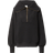 Varley Vine Half Zip Pullover - Black
