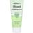 medipharma Olivenöl Handpflegecreme Milliliter 100ml