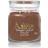 Yankee Candle Signatur Doftljus